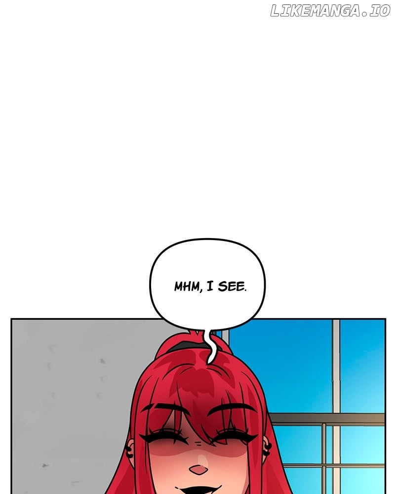 Sweetheart - Manhwa Chapter 40 - page 34