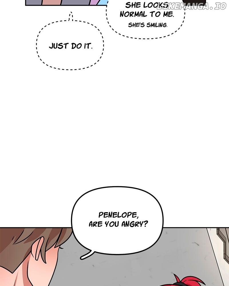 Sweetheart - Manhwa Chapter 40 - page 37