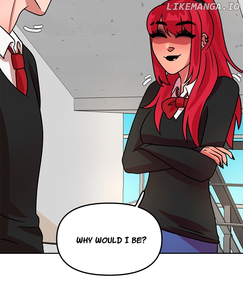 Sweetheart - Manhwa Chapter 40 - page 38