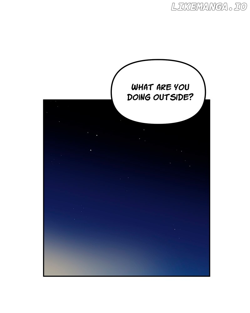 Sweetheart - Manhwa Chapter 40 - page 60