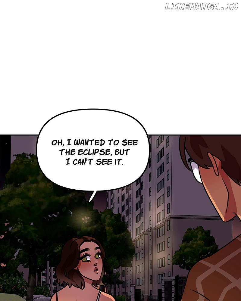 Sweetheart - Manhwa Chapter 40 - page 61