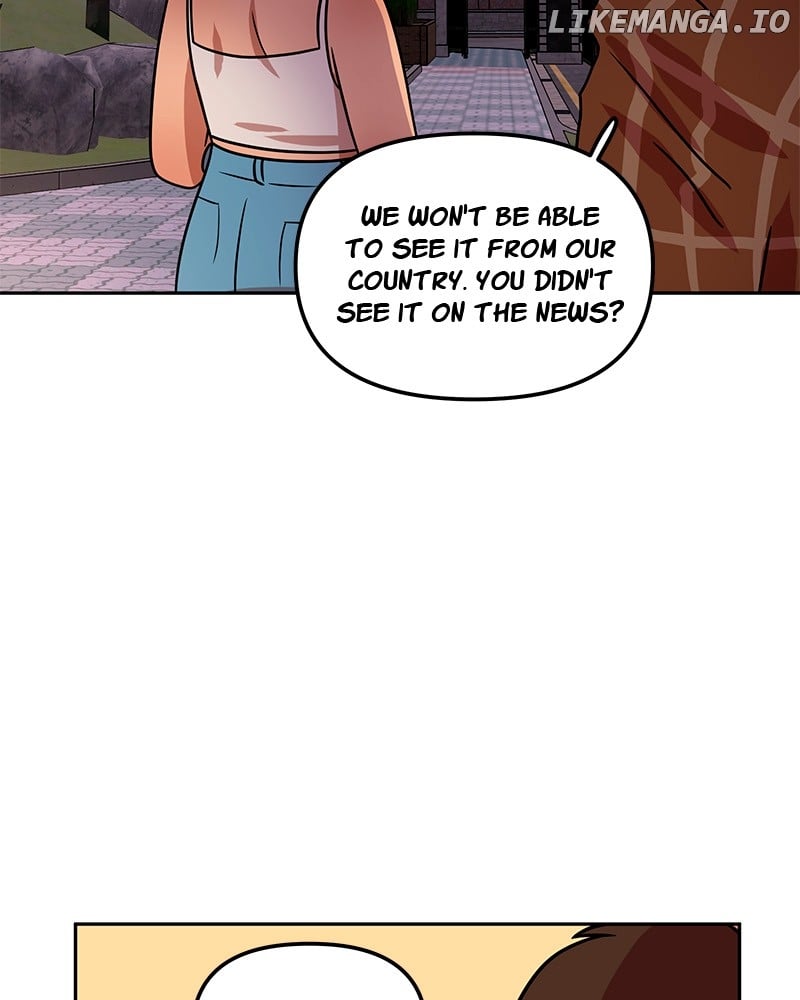 Sweetheart - Manhwa Chapter 40 - page 62