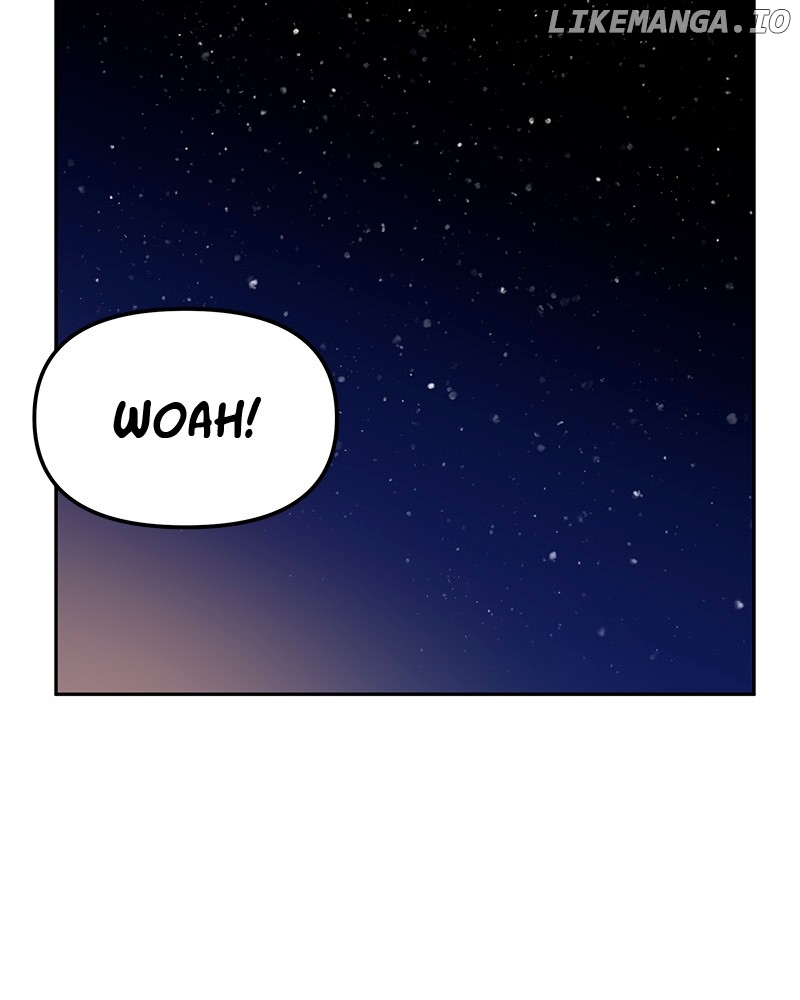 Sweetheart - Manhwa Chapter 40 - page 67