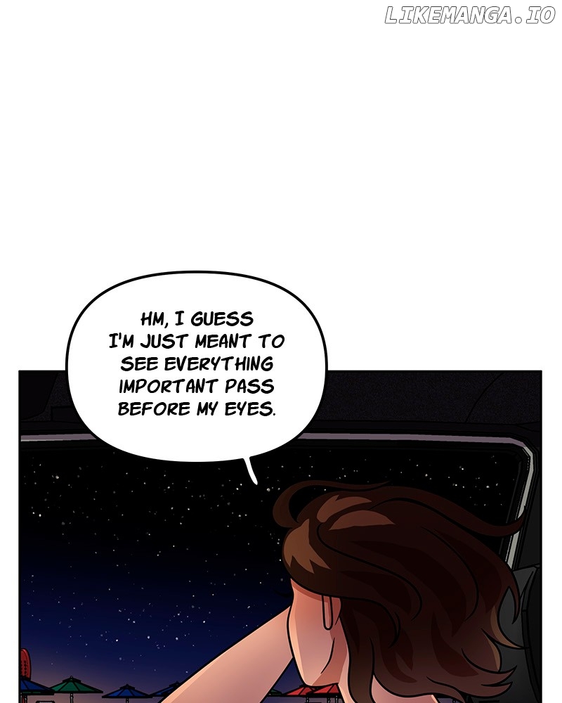 Sweetheart - Manhwa Chapter 40 - page 71