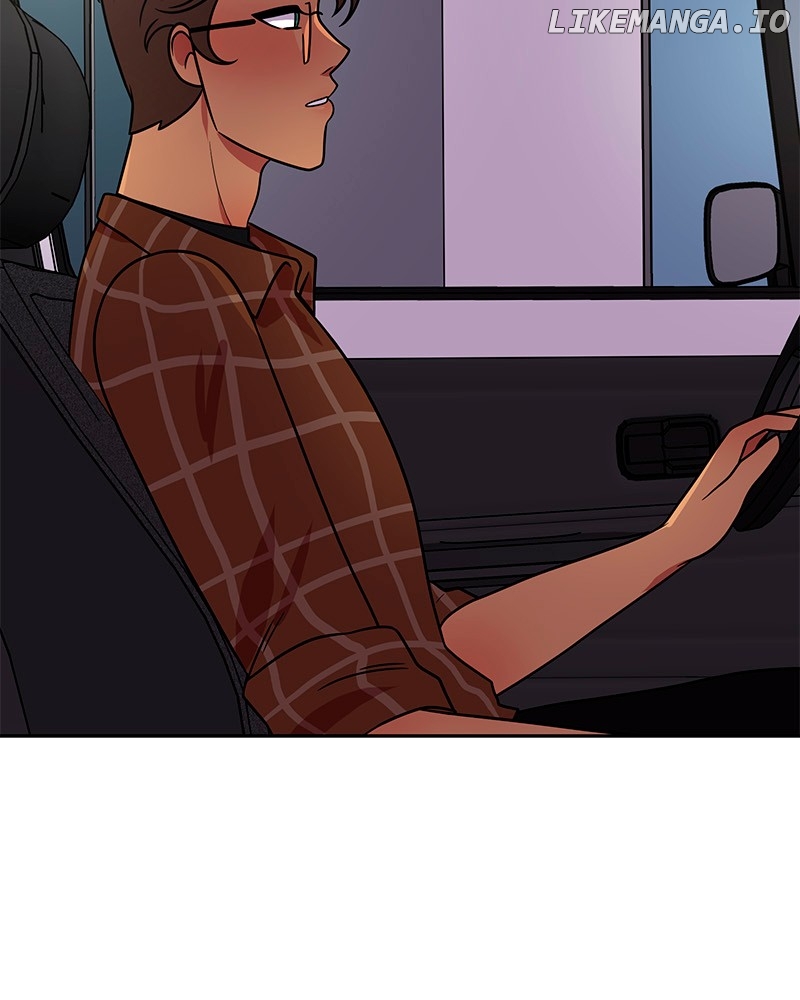 Sweetheart - Manhwa Chapter 40 - page 83