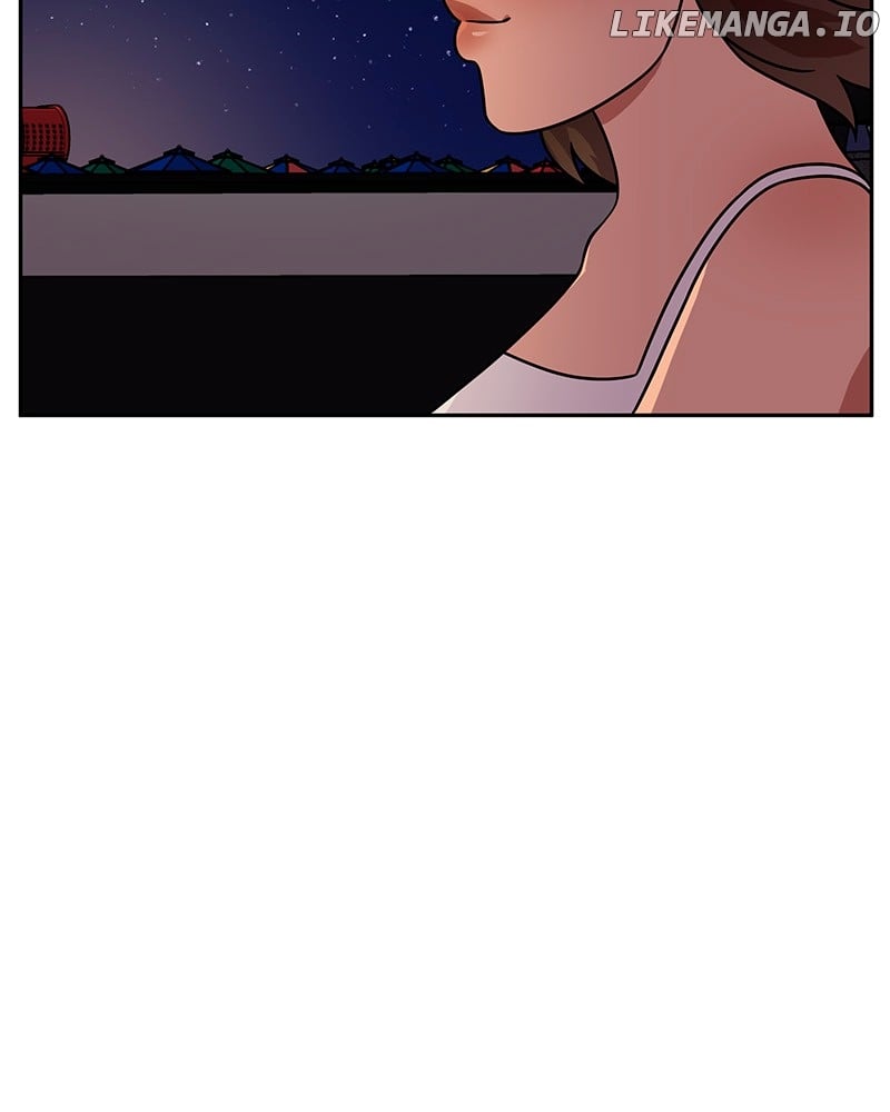 Sweetheart - Manhwa Chapter 40 - page 85