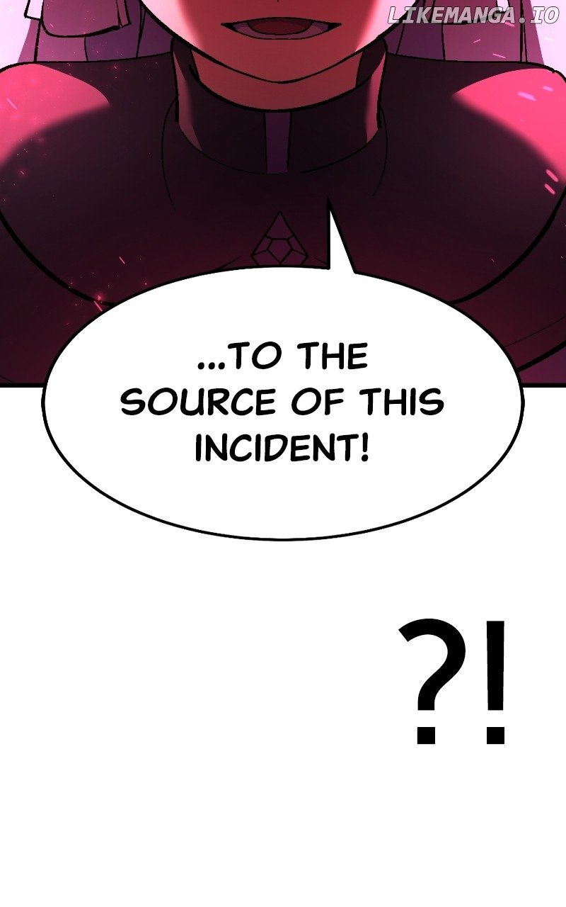 Divine Delivery Chapter 37 - page 28