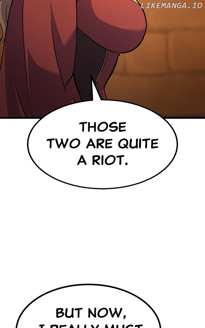 Divine Delivery Chapter 37 - page 80