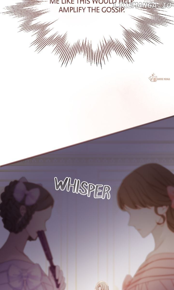 But Please, Help Me Chapter 32 - page 63