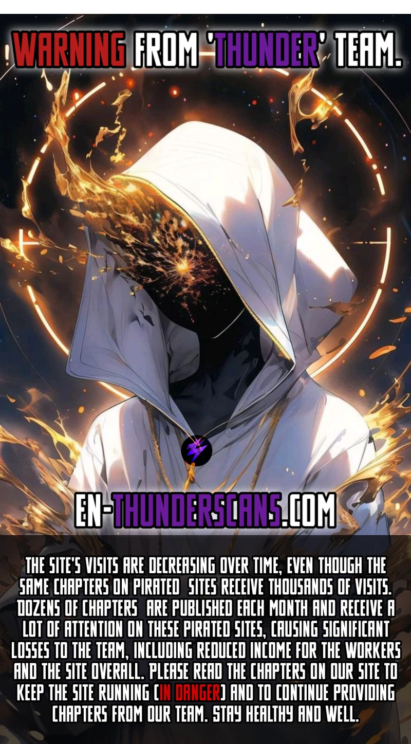 If I Don’t Die Soon, I Will Rule The Demon Realm Chapter 48 - page 10