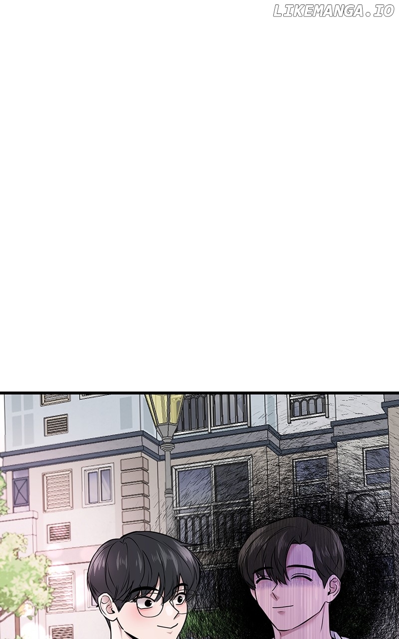 Back to Chan Bi Chapter 9 - page 16