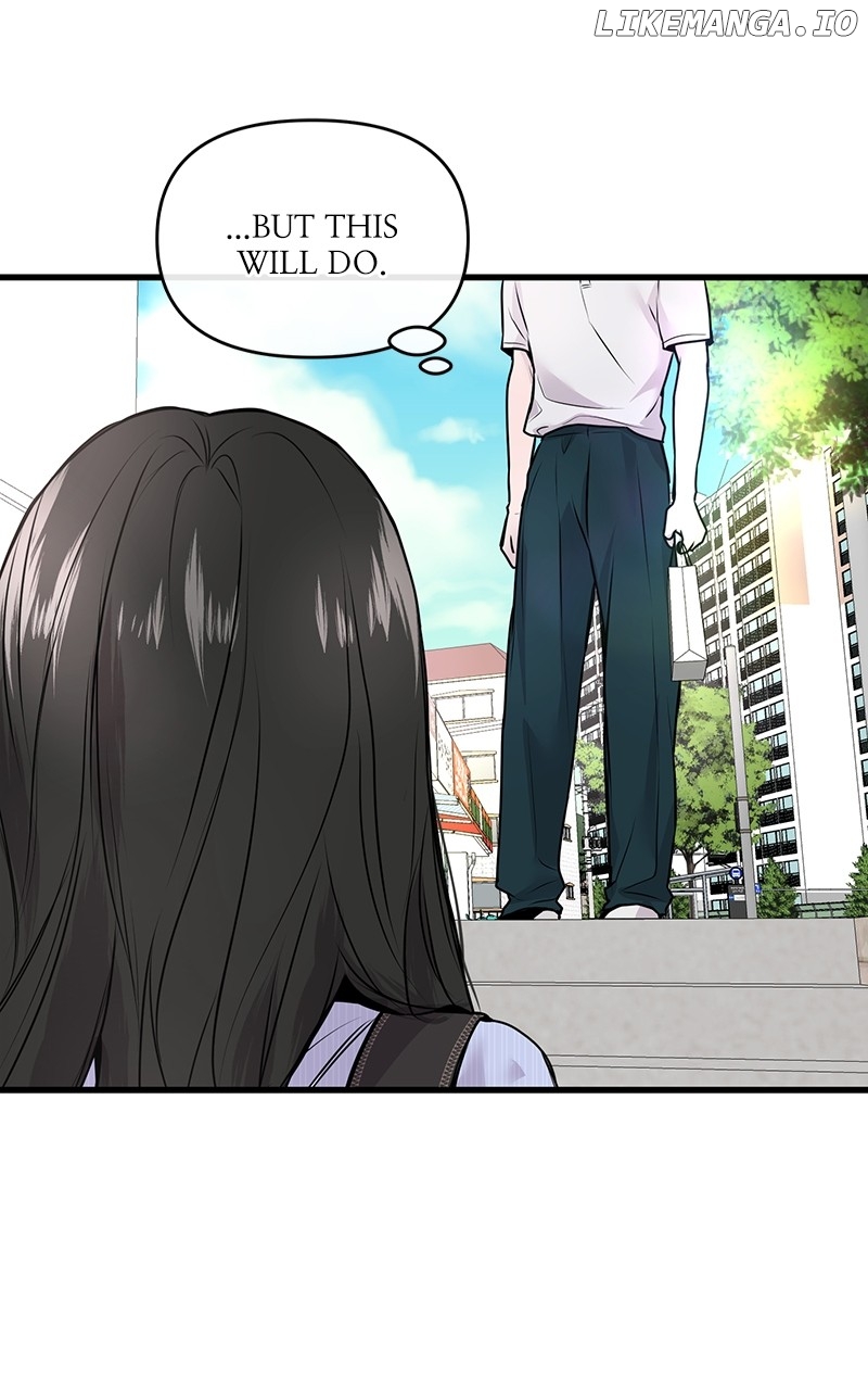 Back to Chan Bi Chapter 9 - page 46