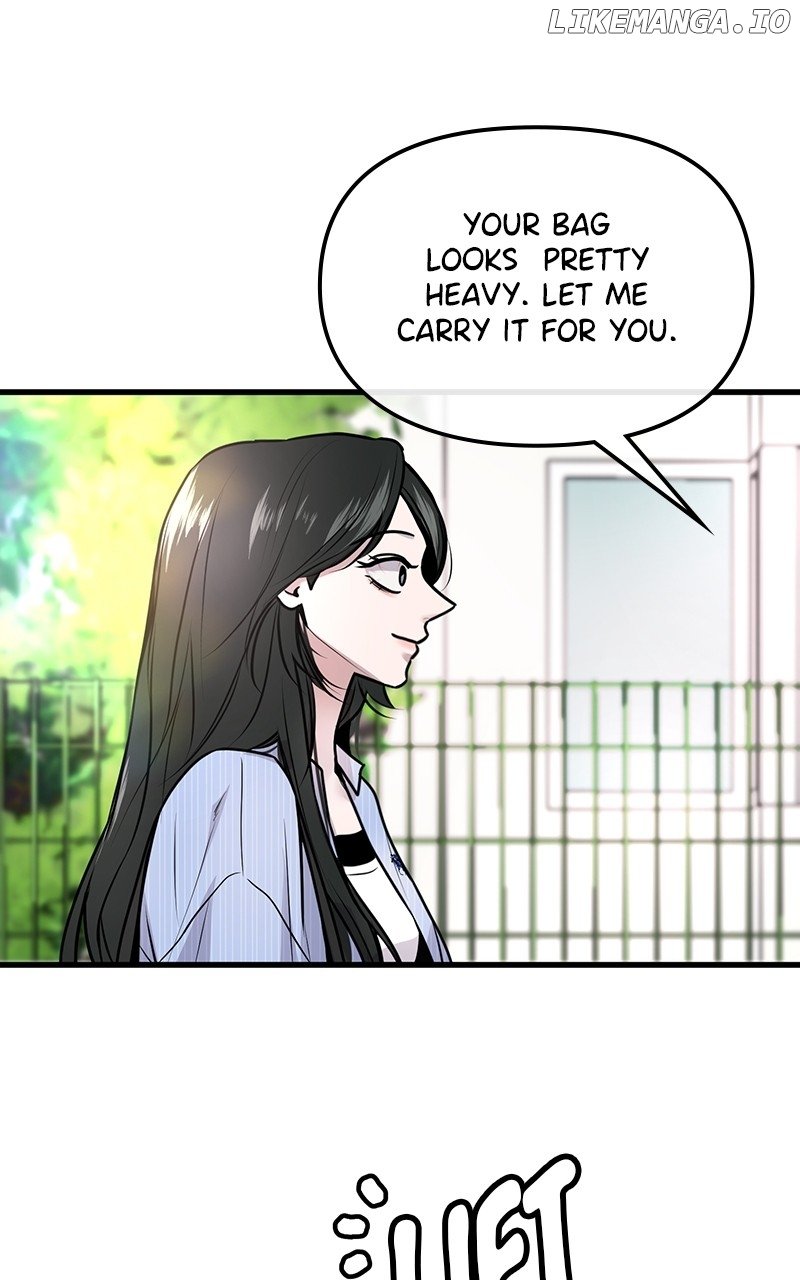 Back to Chan Bi Chapter 9 - page 48