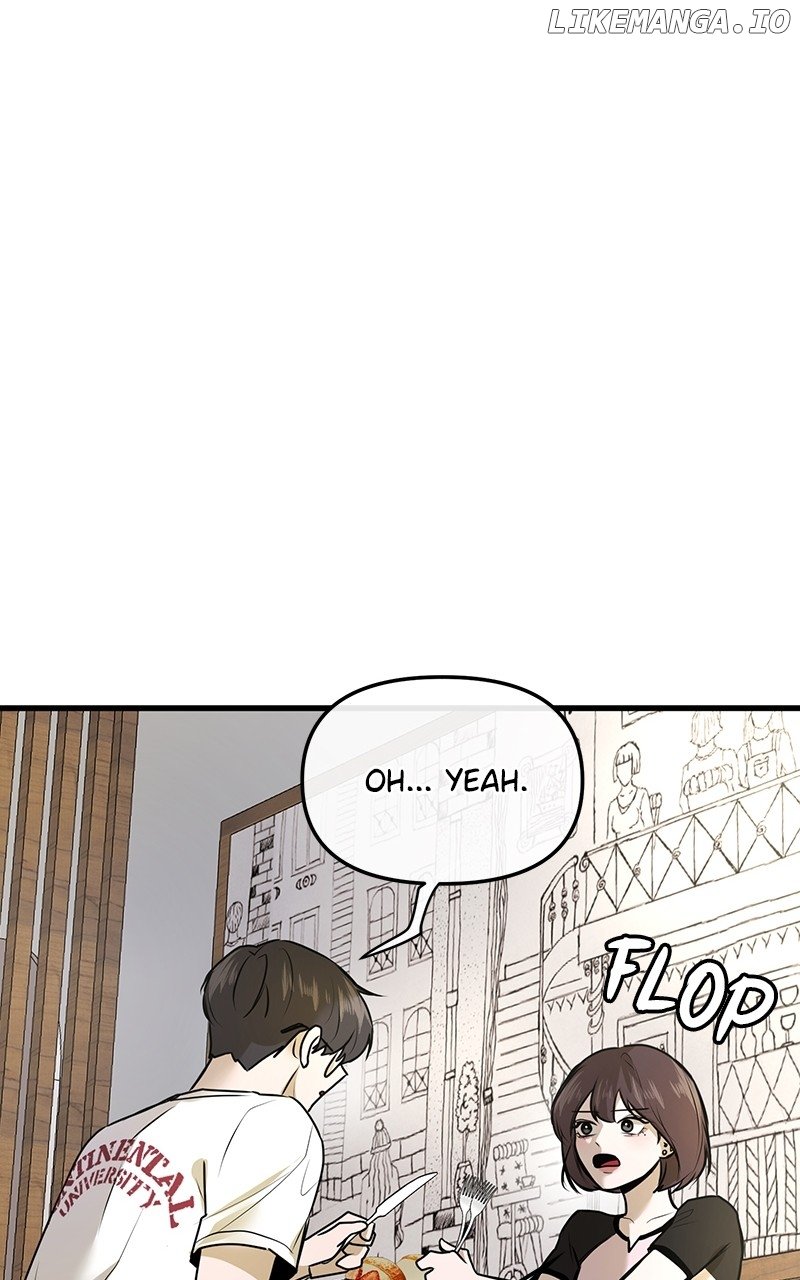 Back to Chan Bi Chapter 9 - page 67