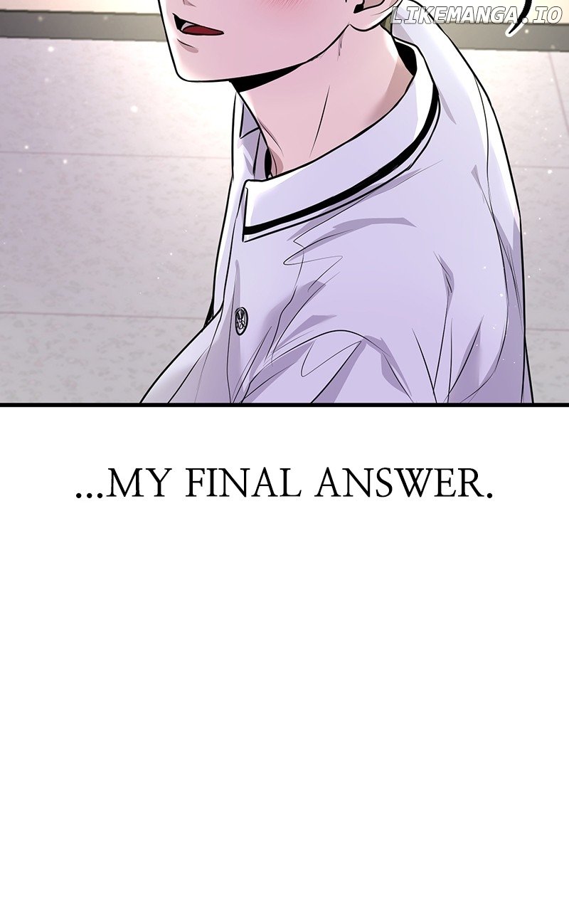 Back to Chan Bi Chapter 9 - page 116