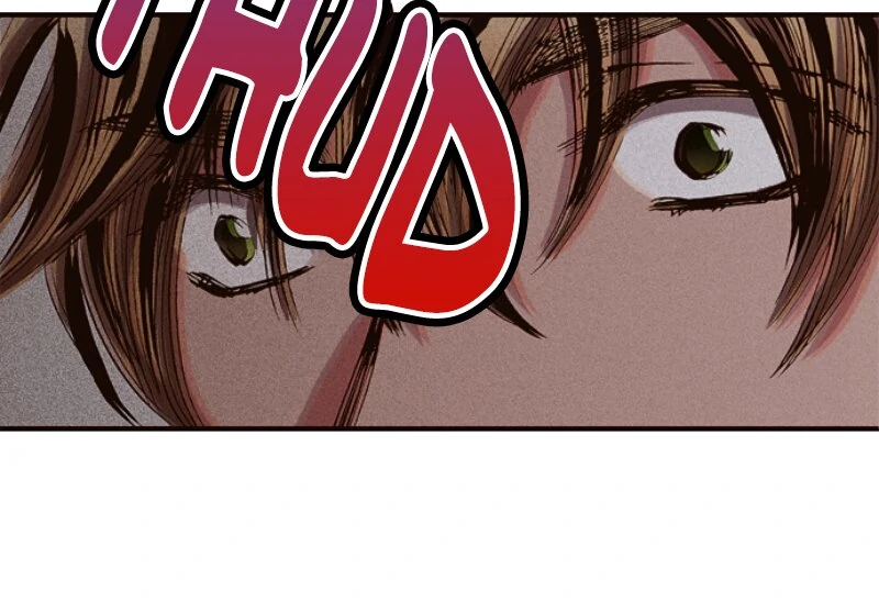 Is It Wrong to Fall In Love With My Husband? Chapter 143 - page 27