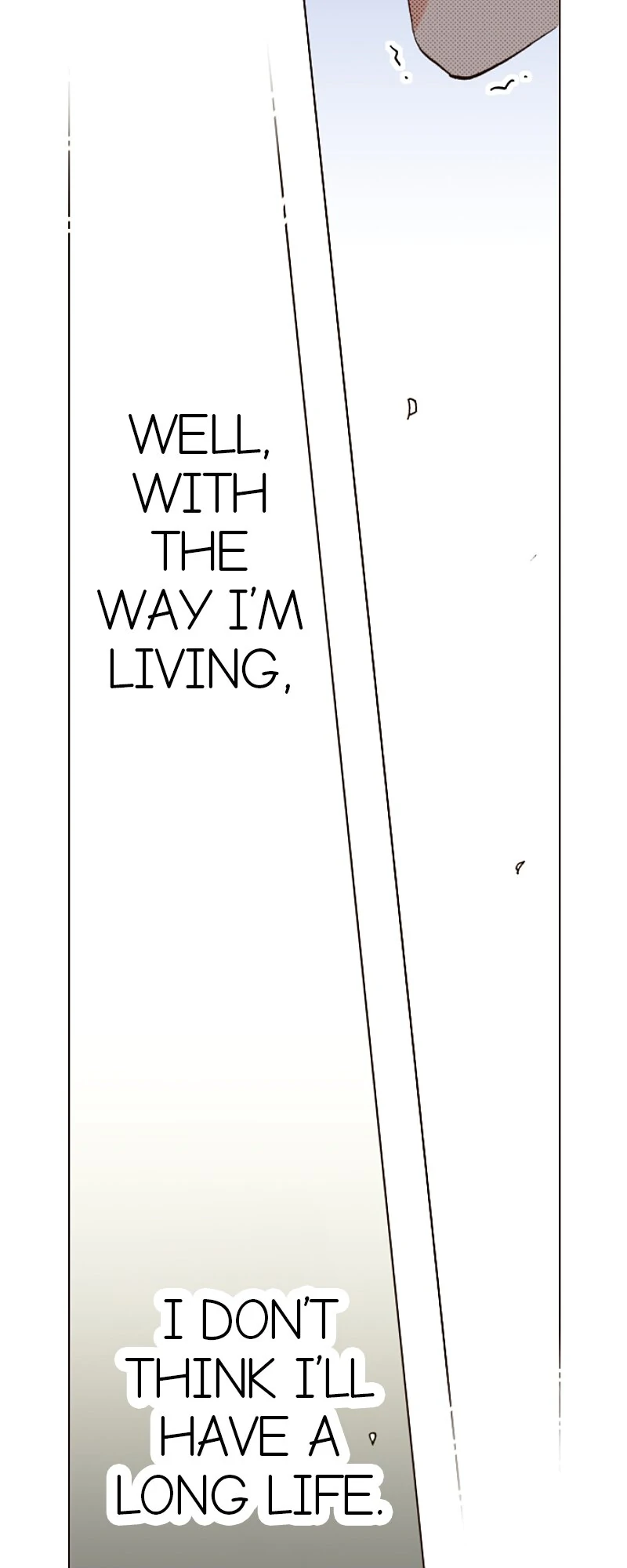 Is It Wrong to Fall In Love With My Husband? Chapter 143 - page 32
