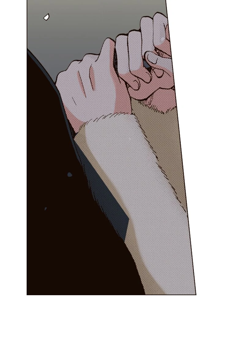 Is It Wrong to Fall In Love With My Husband? Chapter 143 - page 33