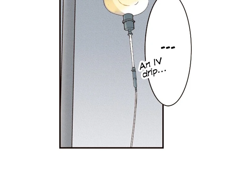 Is It Wrong to Fall In Love With My Husband? Chapter 146 - page 15