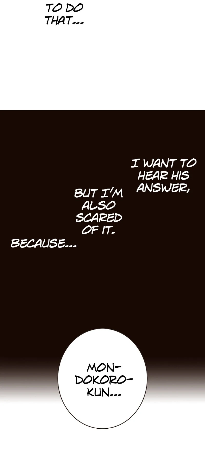 Is It Wrong to Fall In Love With My Husband? Chapter 146 - page 27