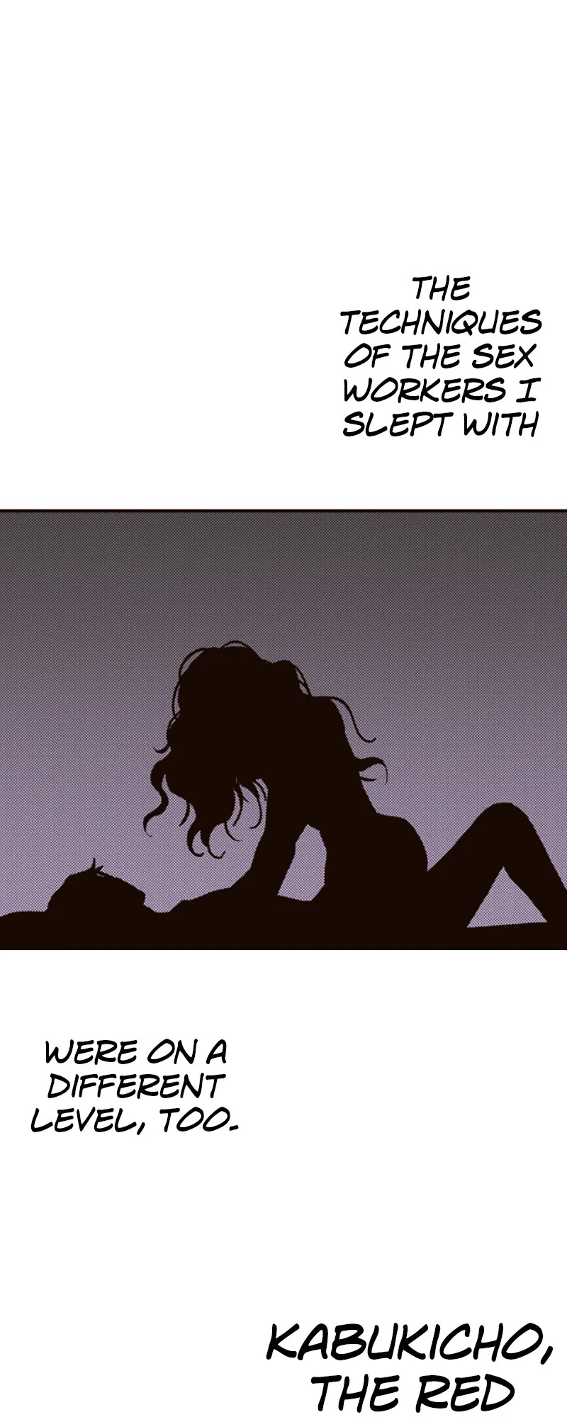 Is It Wrong to Fall In Love With My Husband? Chapter 146 - page 5