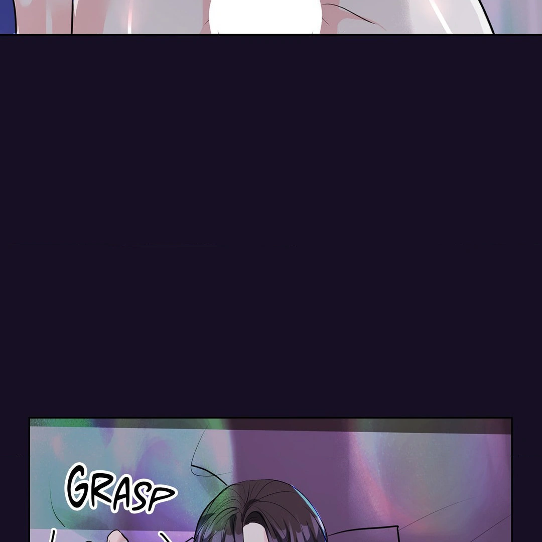 Leave Me Speechless Chapter 15 - page 68