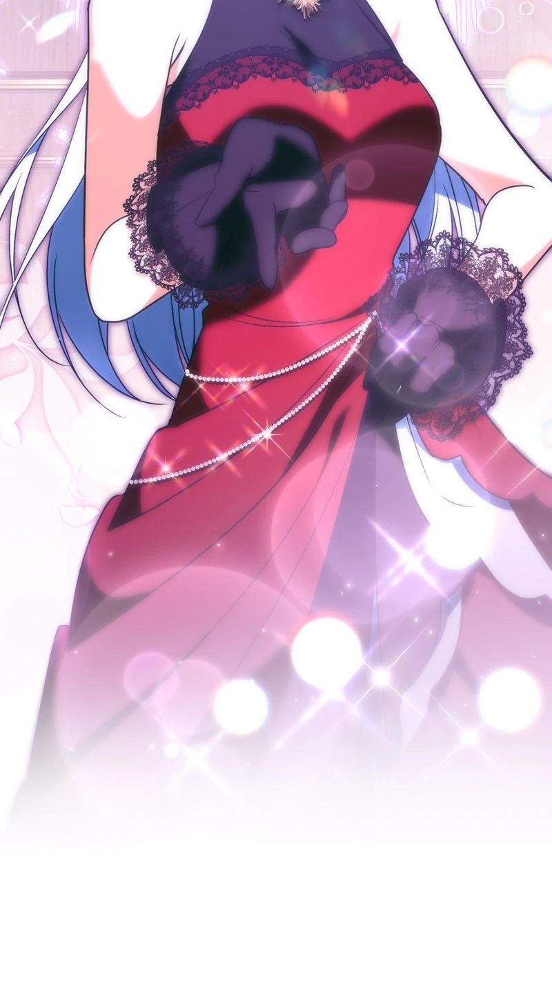 Will You Marry Me Under Contract, Your Highness? Chapter 23 - page 67