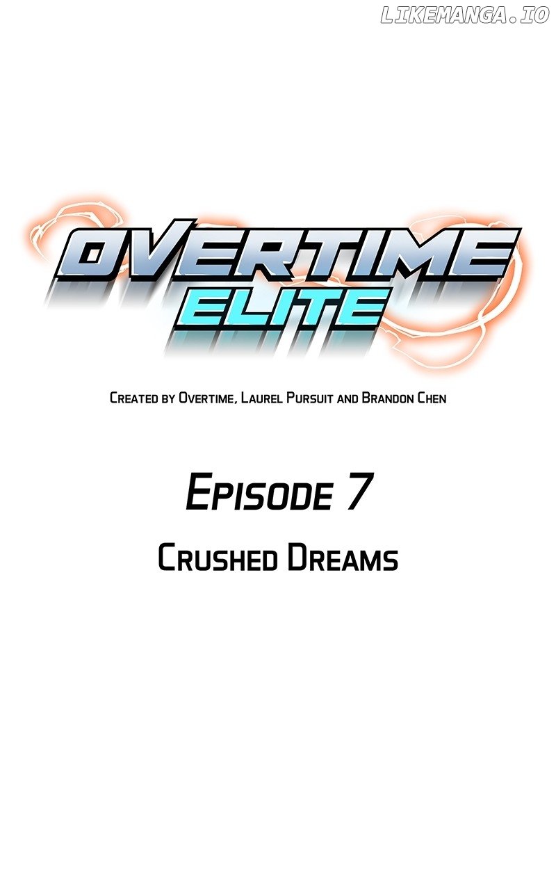 Overtime Elite Chapter 7 - page 12