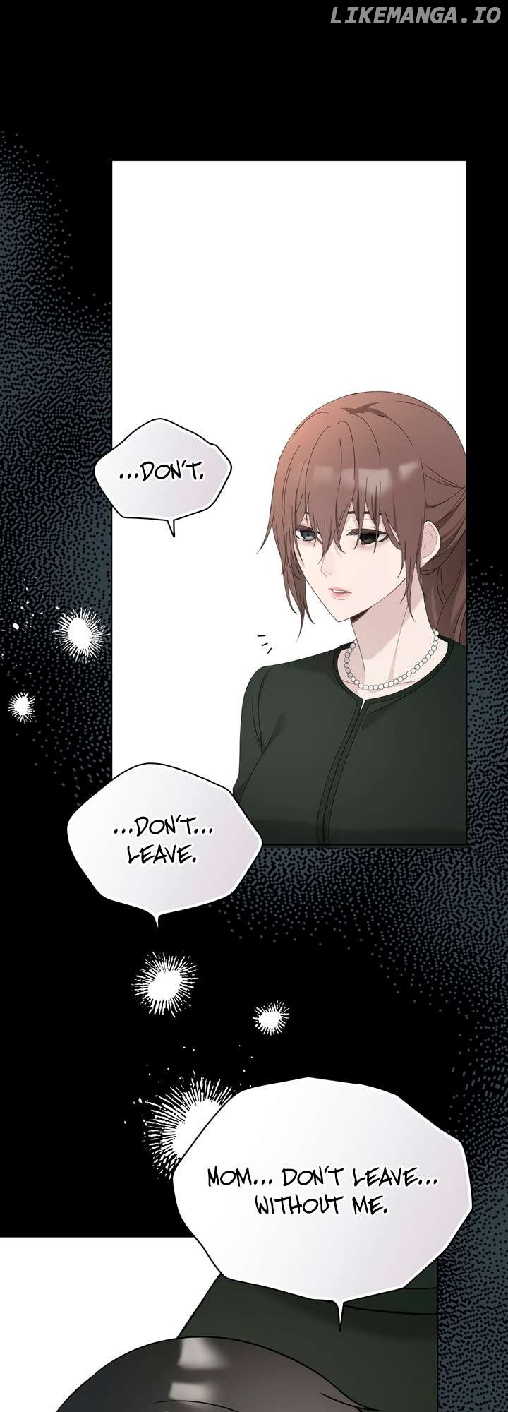 Doberman - Manhwa Chapter 13 - page 18