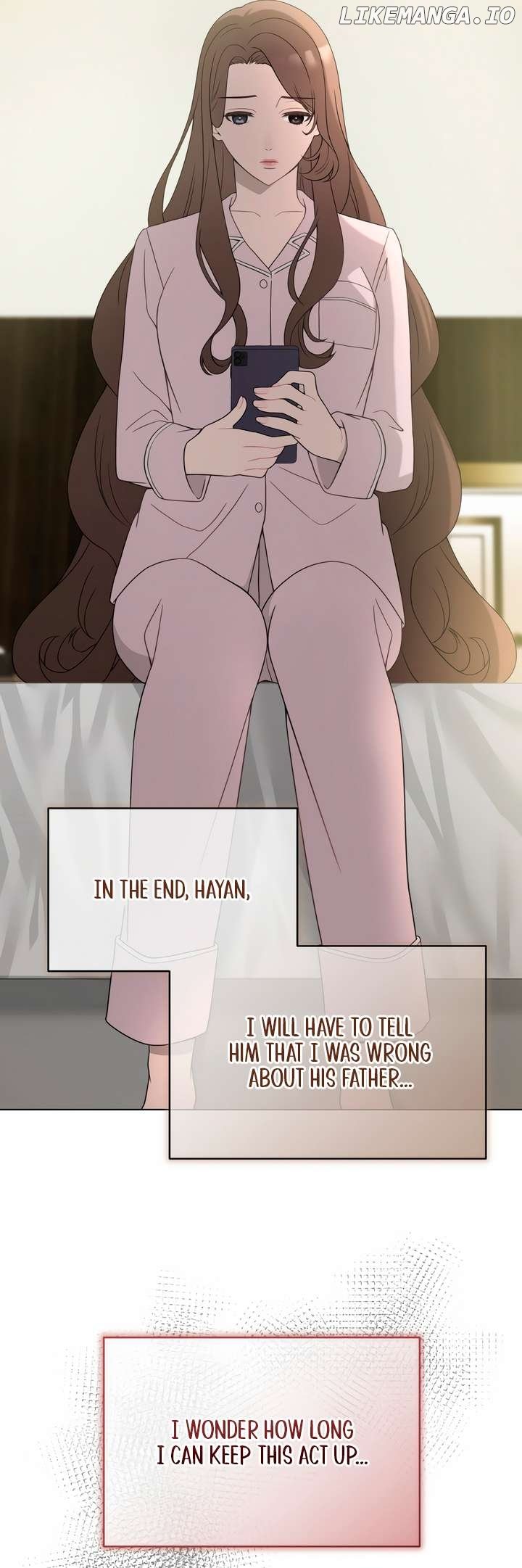 Doberman - Manhwa Chapter 13 - page 29