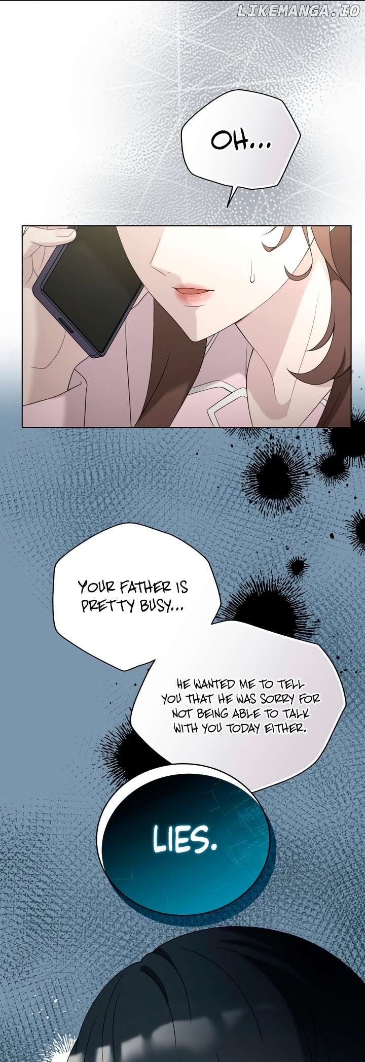 Doberman - Manhwa Chapter 13 - page 7