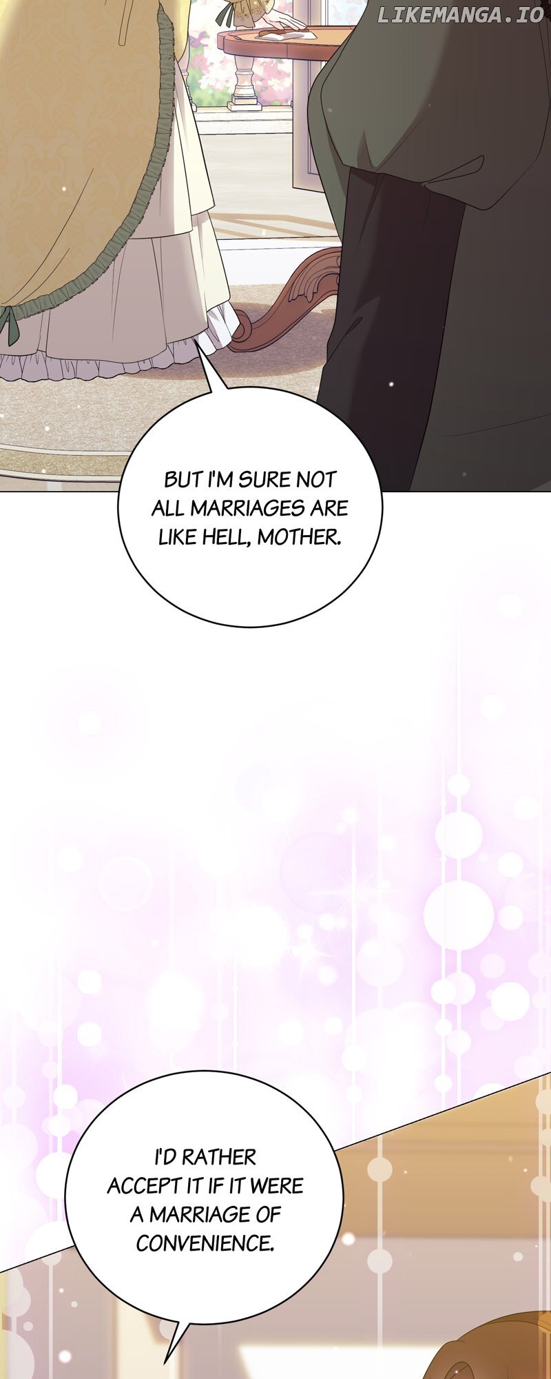 Adieu, My Villainess Life Chapter 2 - page 75