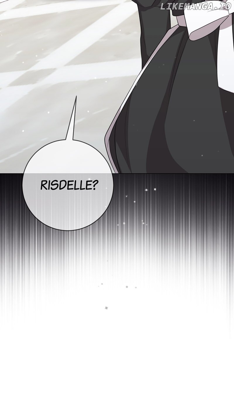 Adieu, My Villainess Life Chapter 5 - page 62