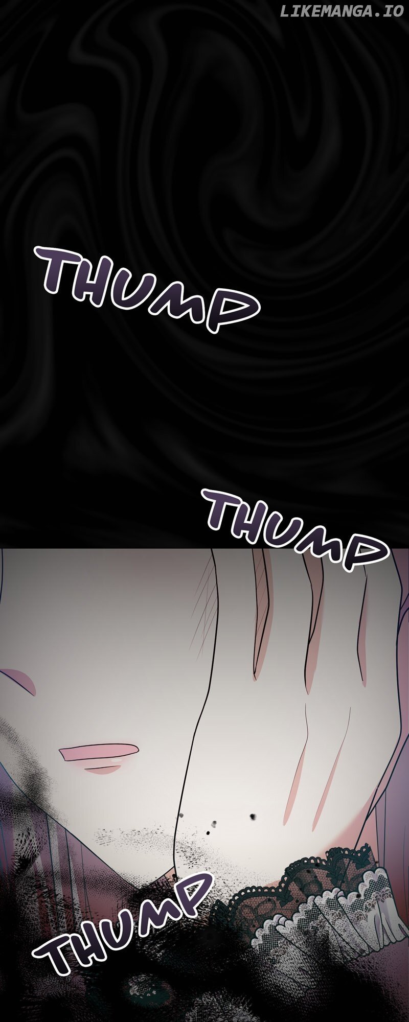 Adieu, My Villainess Life Chapter 7 - page 65