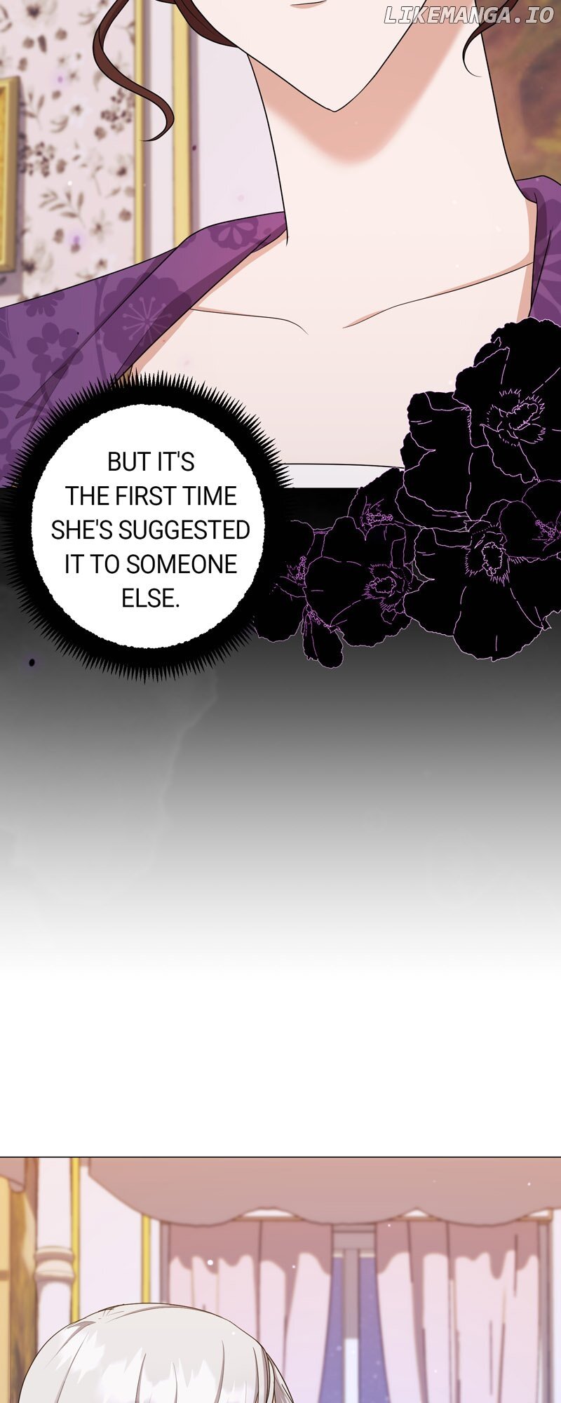 Adieu, My Villainess Life Chapter 9 - page 75