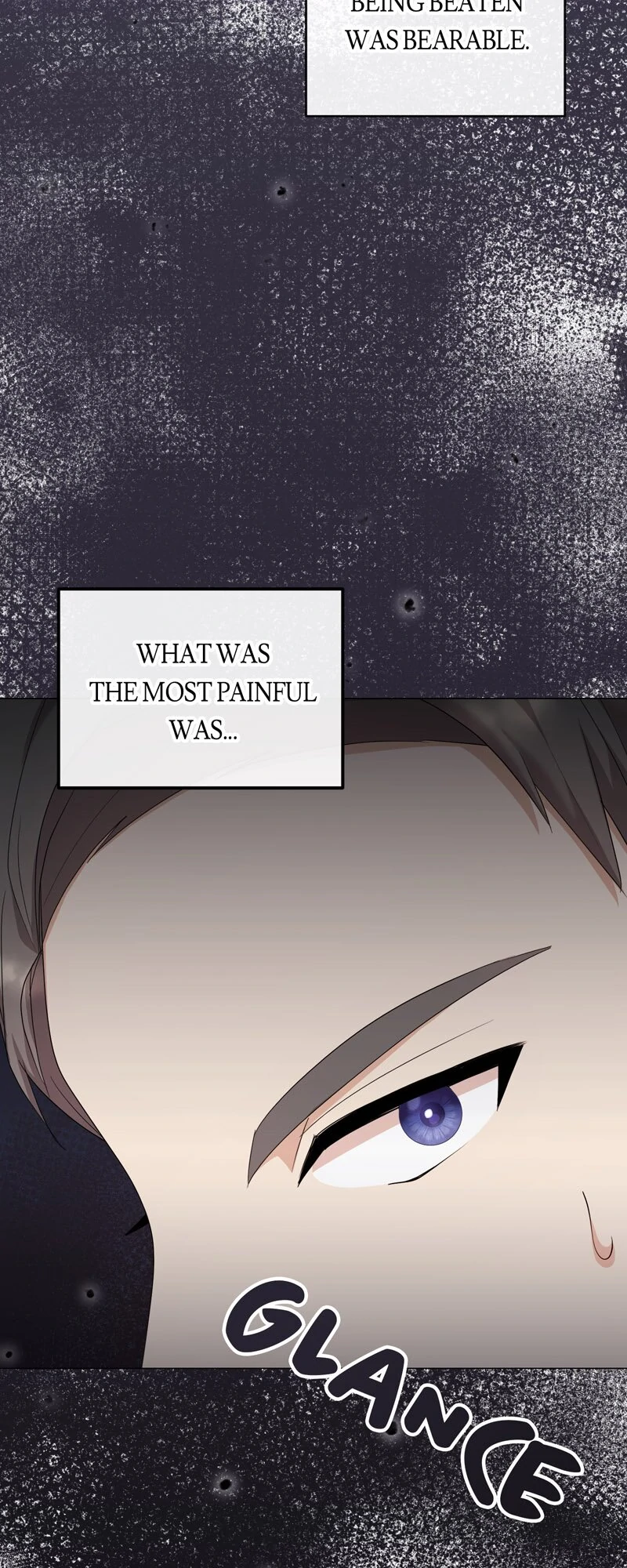 Adieu, My Villainess Life Chapter 11 - page 2