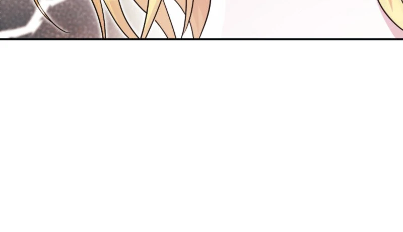 Just Kill Me Now - Manhwa Chapter 2 - page 67