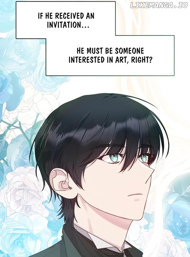 Darling, Why Do You Regret It? Chapter 14 - page 12