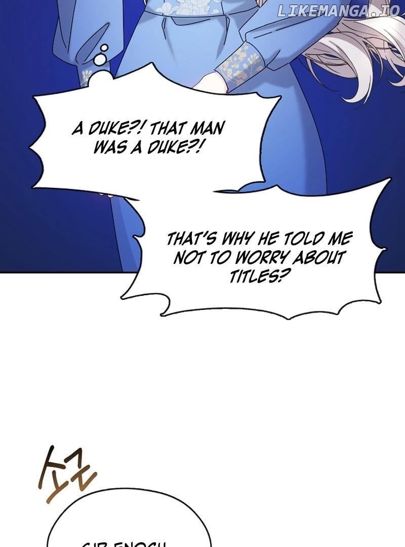 Darling, Why Do You Regret It? Chapter 14 - page 62