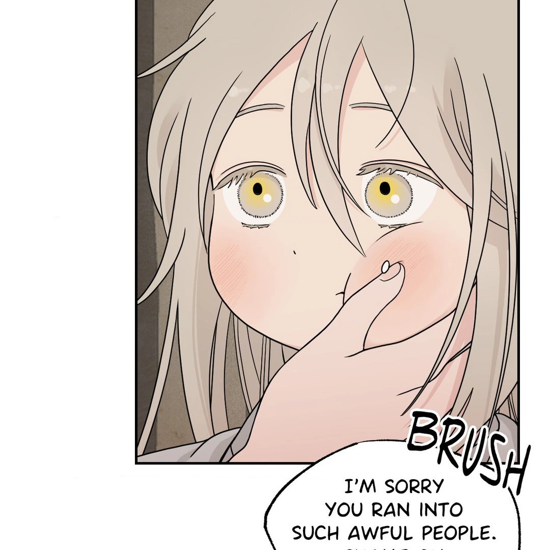 From Rain and Ash Chapter 2 - page 65