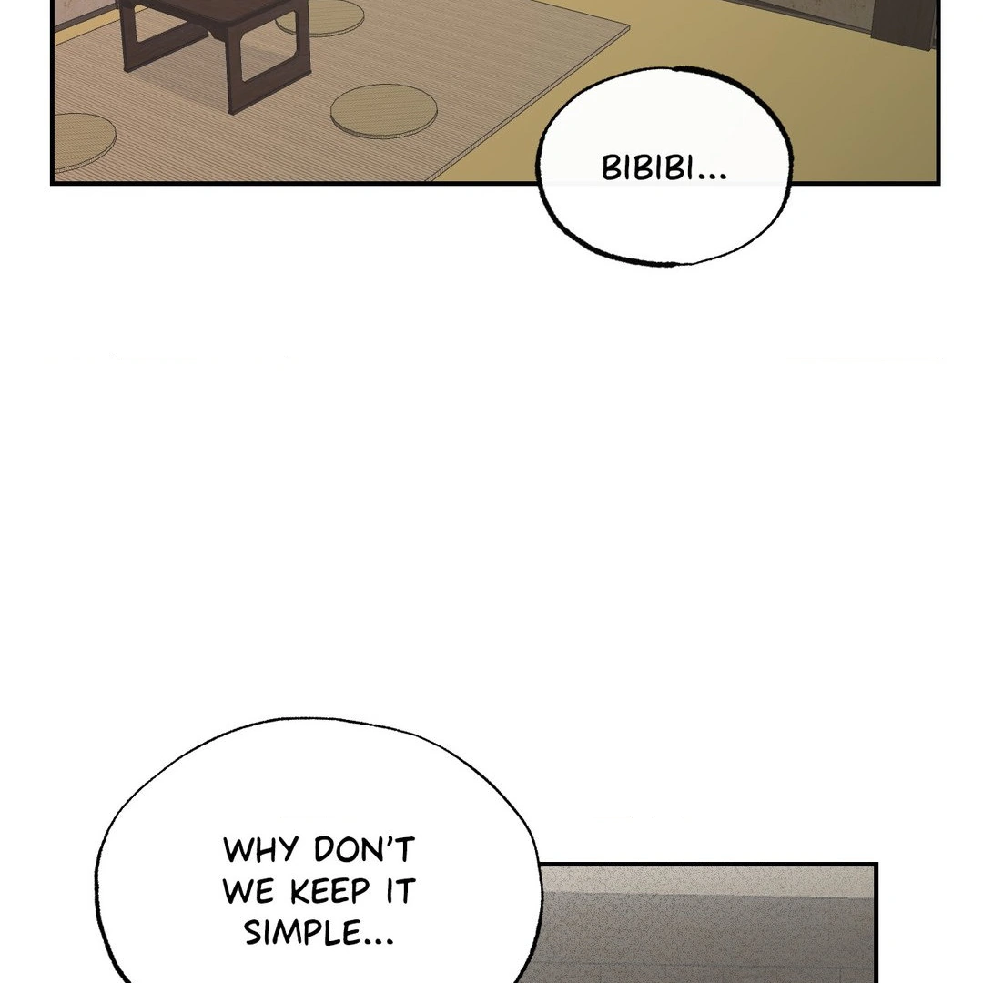 From Rain and Ash Chapter 2 - page 73