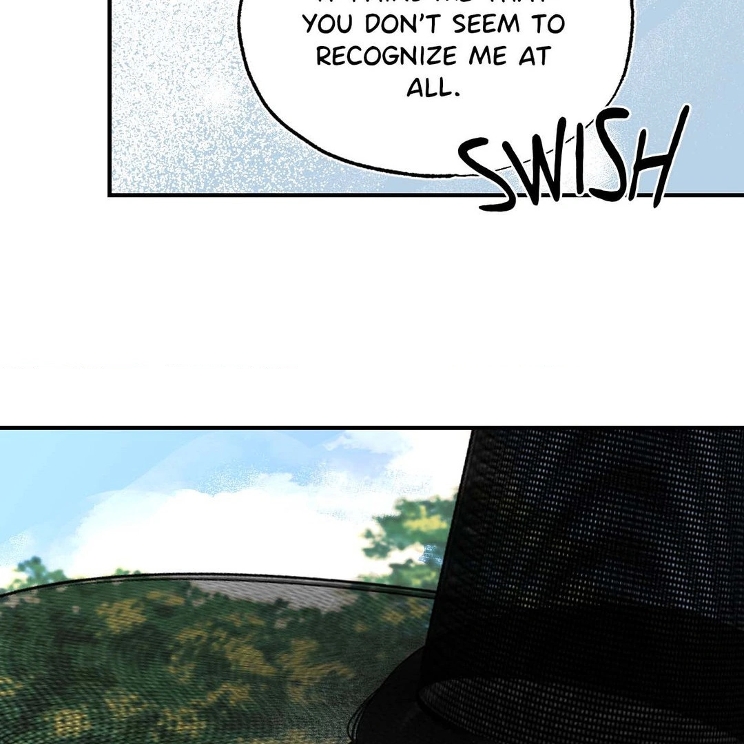 From Rain and Ash Chapter 4 - page 101