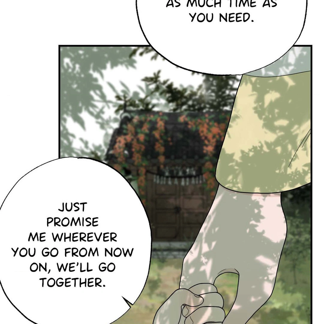 From Rain and Ash Chapter 4 - page 79