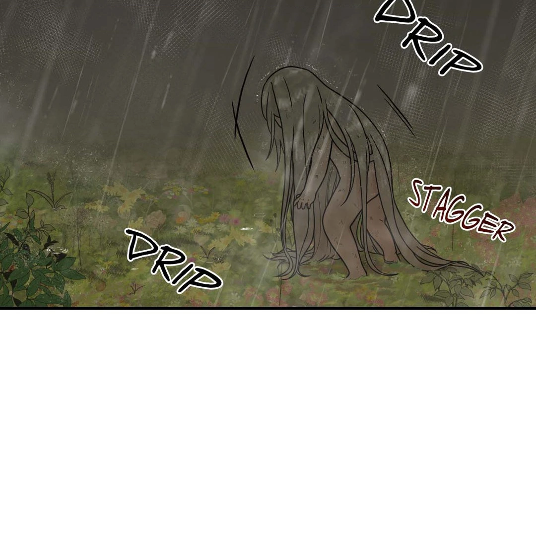 From Rain and Ash Chapter 6 - page 76