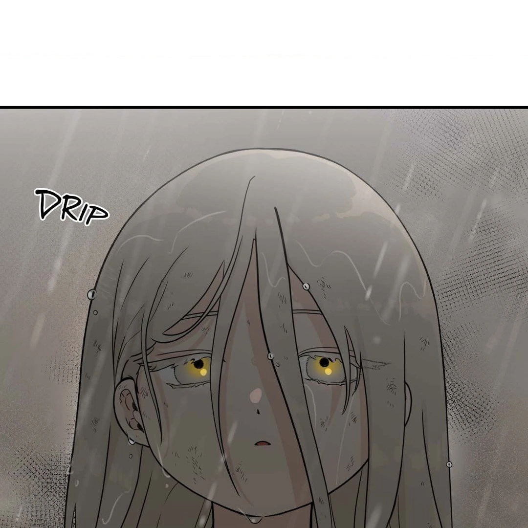 From Rain and Ash Chapter 6 - page 77