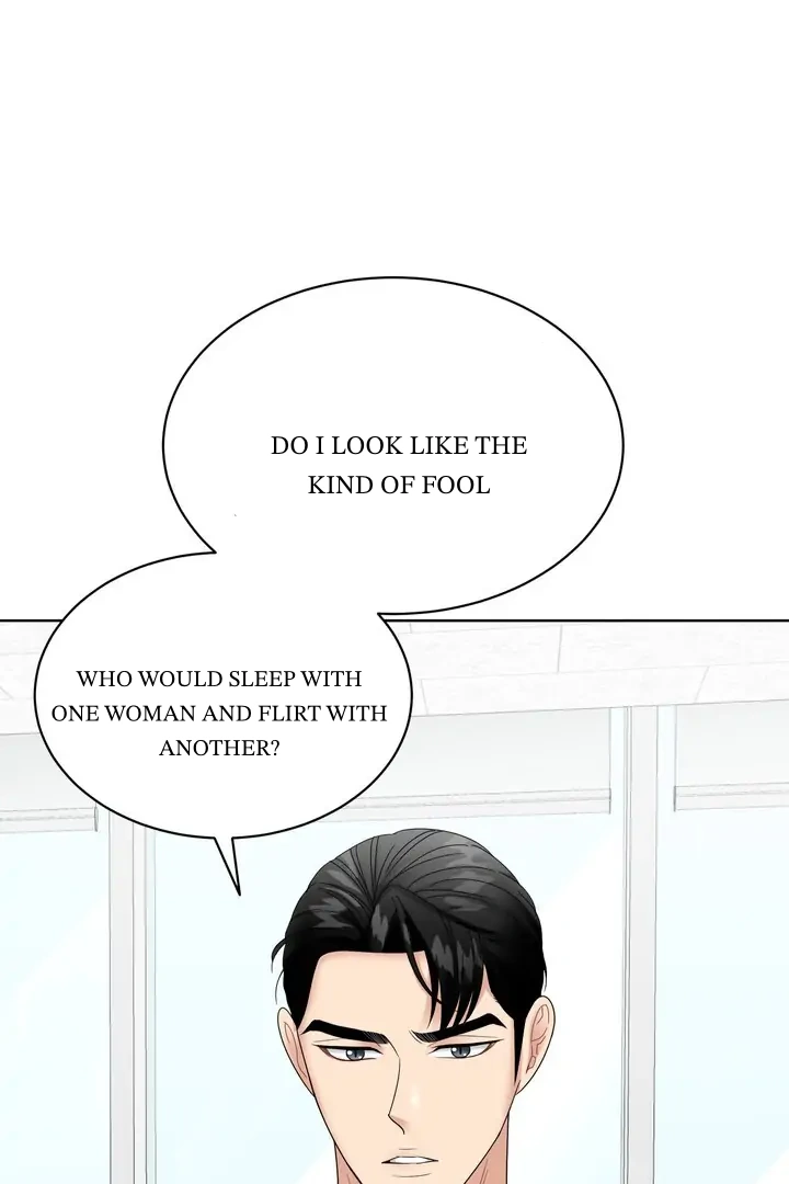 Taste Of The Boss Chapter 10 - page 65