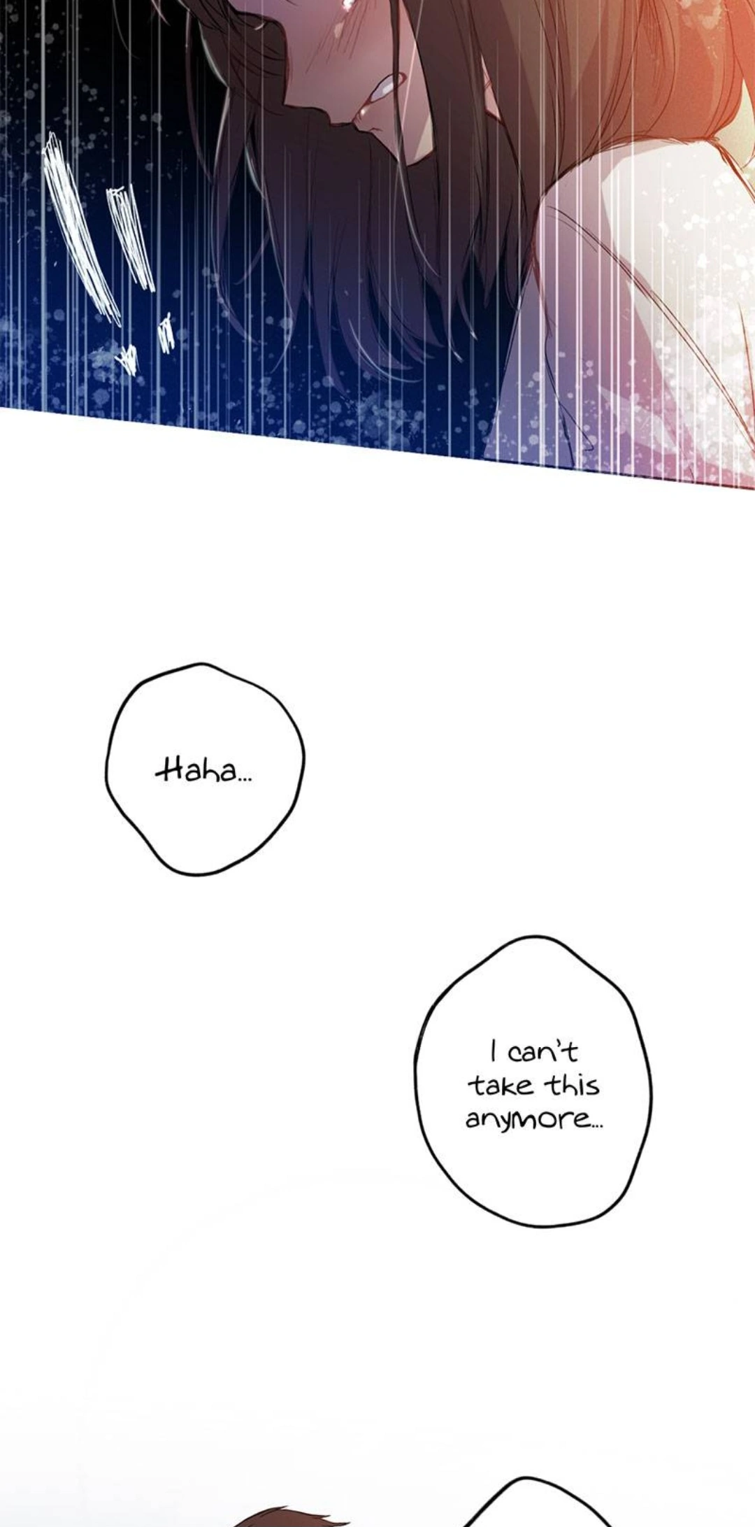 Upshot - Manhwa Chapter 1 - page 20