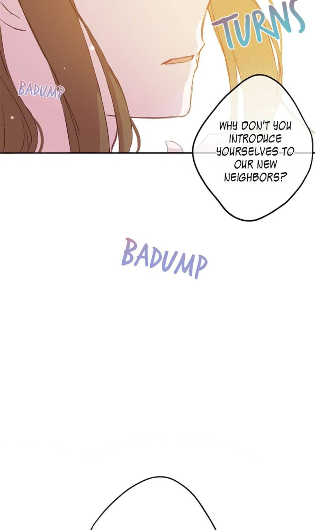 Upshot - Manhwa Chapter 2 - page 39