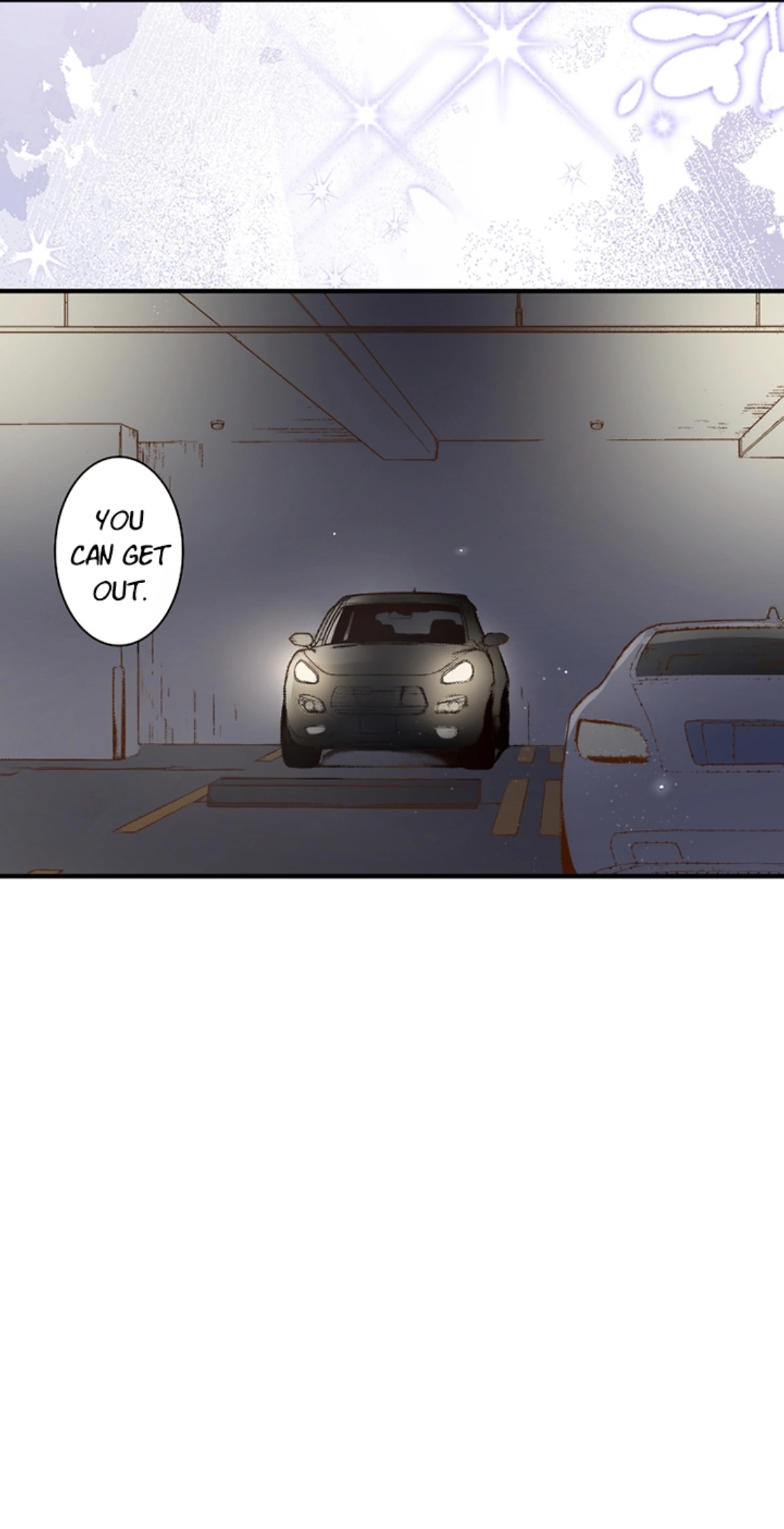 Come Over Tonight: Melting Down My Ice Cold Boss (Official) Chapter 2 - page 68