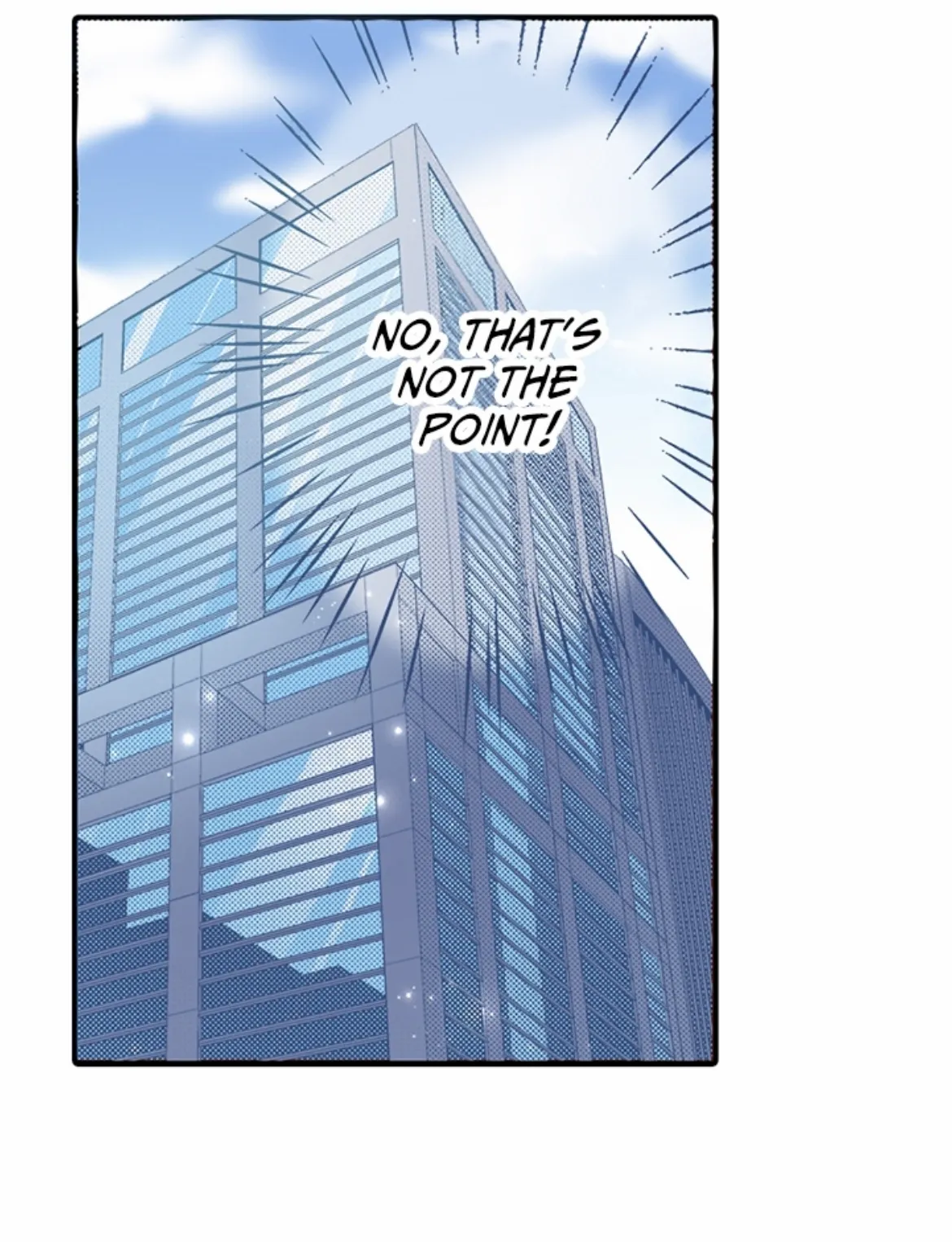 Come Over Tonight: Melting Down My Ice Cold Boss (Official) Chapter 9 - page 22